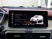 Geely Coolray I Калининград  - изображение 51