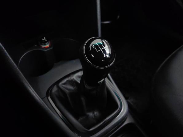 Volkswagen Polo V с пробегом 2015 года, цена 799 000 рублей, 127858 км, седан, Автокод Объявления