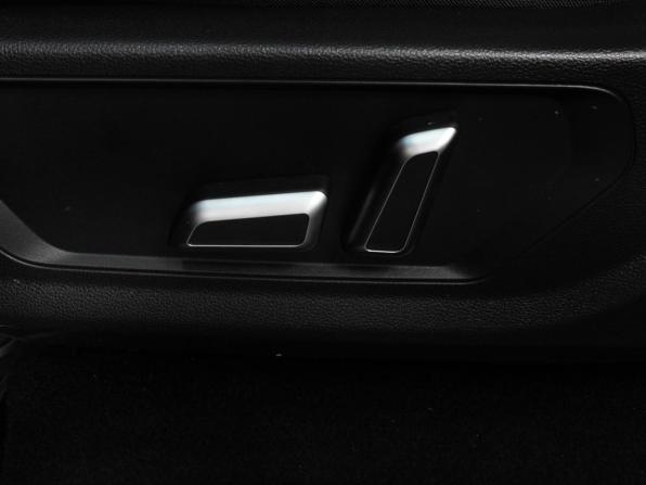 Haval H3 I с пробегом 2024 года, цена 2 200 000 рублей, 29615 км, внедорожник, Автокод Объявления