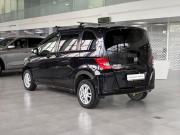 Honda Freed I Новосибирск  - изображение 30