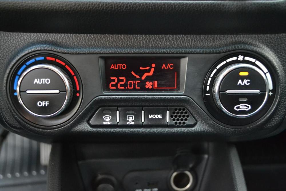 Kia Rio III Старый Оскол  - изображение 14