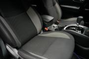 Nissan Qashqai II Рестайлинг Крым  - изображение 57