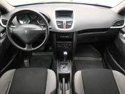 Peugeot 207 I Ростов-на-Дону  - изображение 25