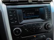 Ford Mondeo V Краснодар  - изображение 34