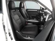 Haval Dargo I Минеральные Воды  - изображение 28