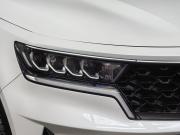 Kia Sorento IV Москва  - изображение 29