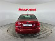 Volkswagen Polo V Воронеж  - изображение 24