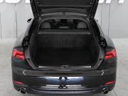 Audi A5 II (F5) Ростов-на-Дону  - изображение 44