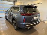 Exeed VX I Подольск  - изображение 28