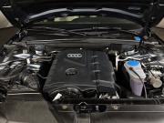 Audi A4 allroad IV (B8) Москва  - изображение 30