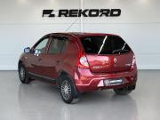 Renault Sandero I Уфа  - изображение 18