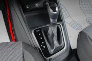 Hyundai Solaris II Тюмень  - изображение 37