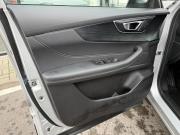 Chery Tiggo 4 Pro I Воронеж  - изображение 31
