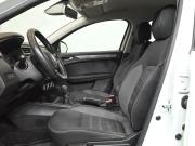 Renault Arkana I Екатеринбург  - изображение 33
