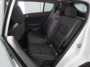 Kia Sportage IV Воронеж  - изображение 30