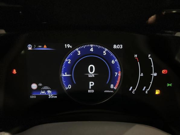 Lexus NX II с пробегом 2025 года, цена 6 559 000 рублей, 21 км, внедорожник, Автокод Объявления