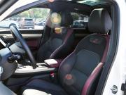Geely Coolray I Екатеринбург  - изображение 38