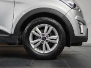 Hyundai Creta I Москва  - изображение 55