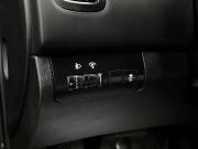 Kia Ceed I Рестайлинг Тверь  - изображение 37