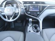 Toyota Camry VIII (XV70) Стерлитамак  - изображение 24