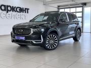 Geely Monjaro I Волгоград  - изображение 44