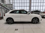 Audi Q3 I (8U) Казань  - изображение 27