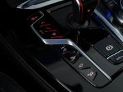 BMW X3 M I (F97) Москва  - изображение 69