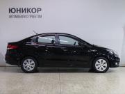 Kia Rio III Рестайлинг Дзержинск  - изображение 28