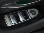Mercedes-Benz E-Класс V (W213 S213 C238) Рестайлинг Москва  - изображение 37