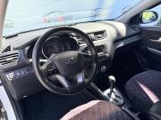 Kia Rio III Тюмень  - изображение 30