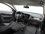 Mitsubishi Outlander III Москва  - изображение 20