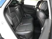 Hyundai Tucson III Новороссийск  - изображение 31
