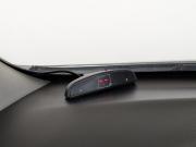 Kia Ceed I Рестайлинг Екатеринбург  - изображение 30