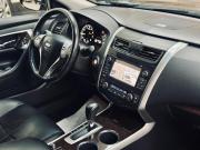Nissan Teana III Уфа  - изображение 61