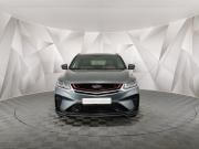 Geely Coolray I Москва  - изображение 30