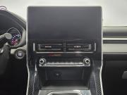 Haval M6 II Тольятти  - изображение 40