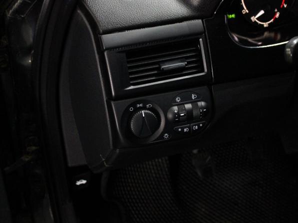 Lada (ВАЗ) Priora I Рестайлинг с пробегом 2017 года, цена 560 000 рублей, 181053 км, седан, Автокод Объявления