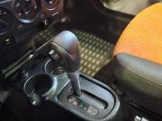 Kia Picanto I Рестайлинг Вологда  - изображение 30