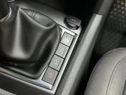 Volkswagen Amarok I Красноярск  - изображение 26