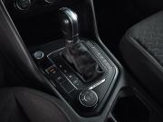 Volkswagen Tiguan II Кемерово  - изображение 45