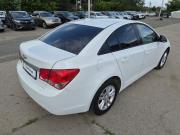 Chevrolet Cruze I Рестайлинг Саратов  - изображение 51