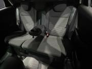 Ford Focus III Рестайлинг Оренбург  - изображение 35