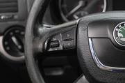 Skoda Octavia II (A5) Рестайлинг Новокузнецк  - изображение 49