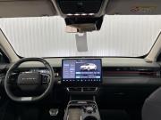 JETOUR DASHING I Краснодар  - изображение 31