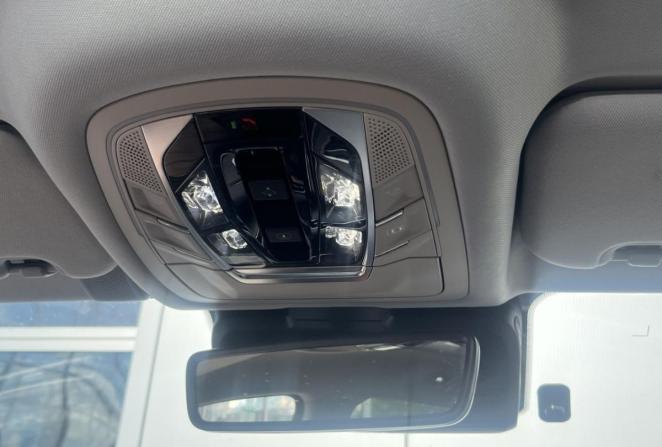 Chery Tiggo 8 Pro Max I Рестайлинг с пробегом 2023 года, цена 2 100 000 рублей, 61554 км, внедорожник, Автокод Объявления
