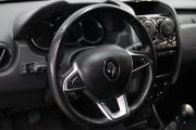 Renault Duster I Рестайлинг Сургут  - изображение 43