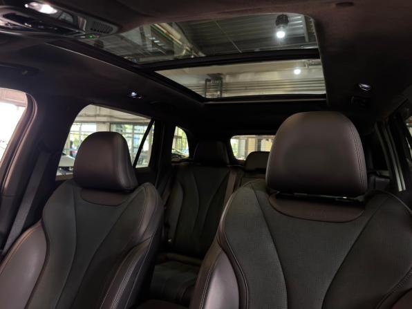 Geely Monjaro I с пробегом 2023 года, цена 2 499 000 рублей, 230000 км, внедорожник, Автокод Объявления