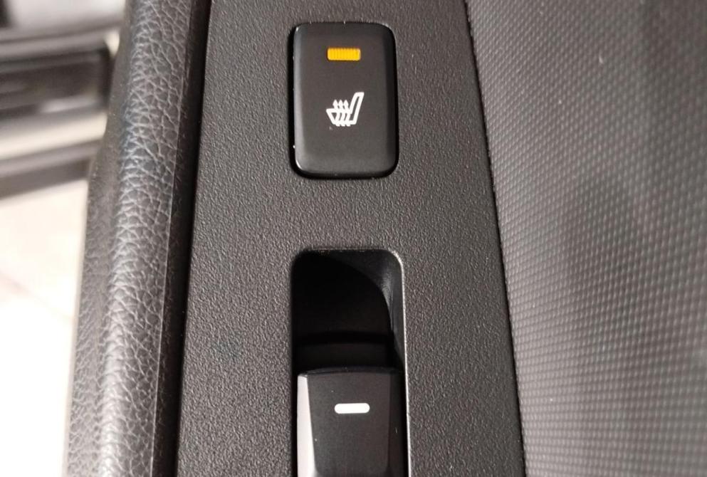 Kia Sportage III Рестайлинг Саратов  - изображение 24