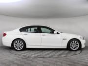 BMW 5 серии VI (F10/F11/F07) Химки  - изображение 22