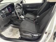 Kia Rio IV Альметьевск  - изображение 31